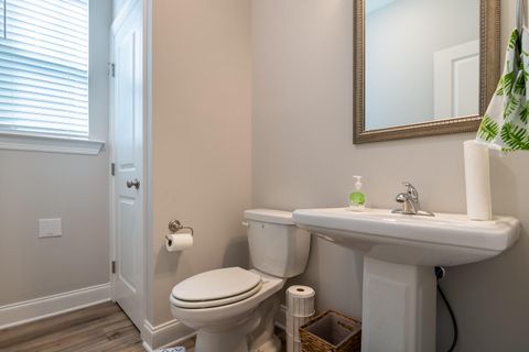Tiny photo for 5093 Anna Crk Way, North Augusta, SC 29841 (MLS # 540807)