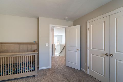 Tiny photo for 5093 Anna Crk Way, North Augusta, SC 29841 (MLS # 540807)