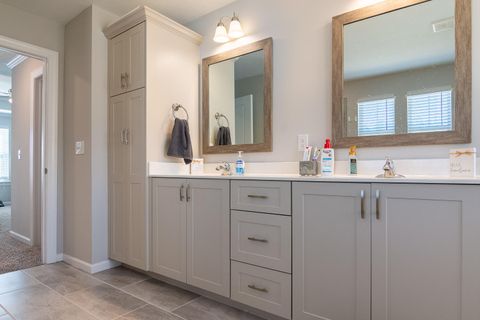 Tiny photo for 5093 Anna Crk Way, North Augusta, SC 29841 (MLS # 540807)