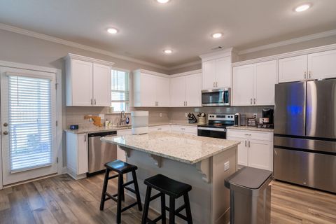 Tiny photo for 5093 Anna Crk Way, North Augusta, SC 29841 (MLS # 540807)