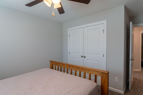 Tiny photo for 5093 Anna Crk Way, North Augusta, SC 29841 (MLS # 540807)