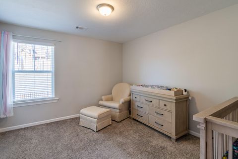 Tiny photo for 5093 Anna Crk Way, North Augusta, SC 29841 (MLS # 540807)