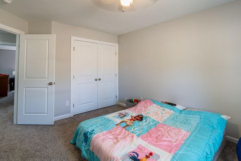 Tiny photo for 5093 Anna Crk Way, North Augusta, SC 29841 (MLS # 540807)