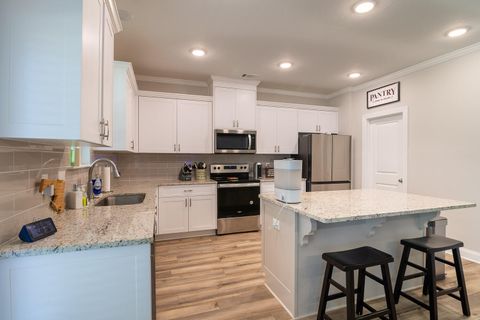 Tiny photo for 5093 Anna Crk Way, North Augusta, SC 29841 (MLS # 540807)