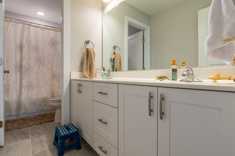 Tiny photo for 5093 Anna Crk Way, North Augusta, SC 29841 (MLS # 540807)
