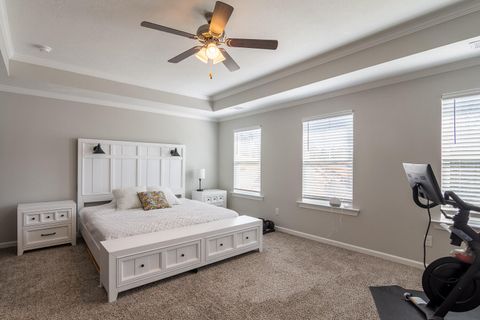 Tiny photo for 5093 Anna Crk Way, North Augusta, SC 29841 (MLS # 540807)