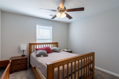 Tiny photo for 5093 Anna Crk Way, North Augusta, SC 29841 (MLS # 540807)
