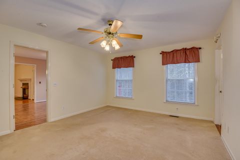 Tiny photo for 331 Old Thicket Place, Aiken, SC 29803 (MLS # 547932)