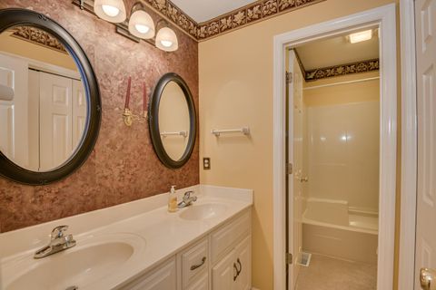 Tiny photo for 331 Old Thicket Place, Aiken, SC 29803 (MLS # 547932)