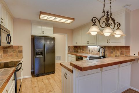 Tiny photo for 331 Old Thicket Place, Aiken, SC 29803 (MLS # 547932)