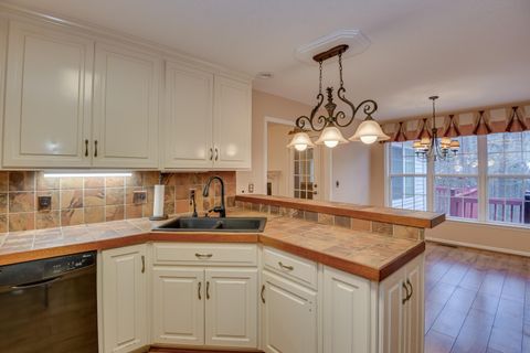 Tiny photo for 331 Old Thicket Place, Aiken, SC 29803 (MLS # 547932)