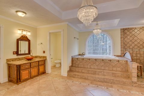 Tiny photo for 331 Old Thicket Place, Aiken, SC 29803 (MLS # 547932)