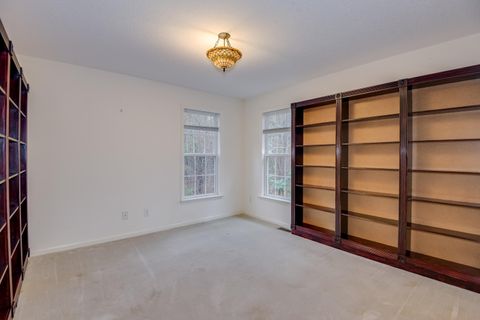 Tiny photo for 331 Old Thicket Place, Aiken, SC 29803 (MLS # 547932)
