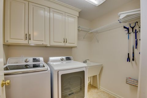 Tiny photo for 331 Old Thicket Place, Aiken, SC 29803 (MLS # 547932)