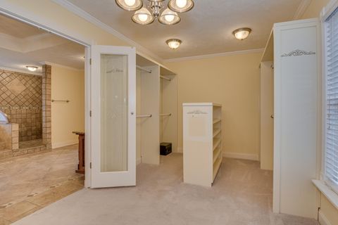 Tiny photo for 331 Old Thicket Place, Aiken, SC 29803 (MLS # 547932)
