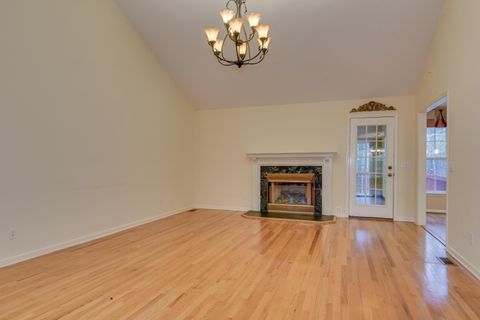 Tiny photo for 331 Old Thicket Place, Aiken, SC 29803 (MLS # 547932)
