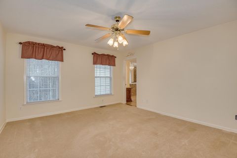 Tiny photo for 331 Old Thicket Place, Aiken, SC 29803 (MLS # 547932)