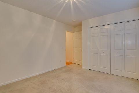 Tiny photo for 331 Old Thicket Place, Aiken, SC 29803 (MLS # 547932)