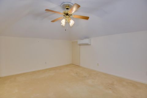 Tiny photo for 331 Old Thicket Place, Aiken, SC 29803 (MLS # 547932)