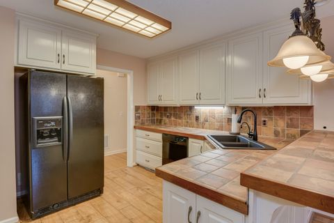 Tiny photo for 331 Old Thicket Place, Aiken, SC 29803 (MLS # 547932)