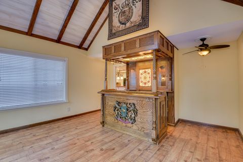 Tiny photo for 331 Old Thicket Place, Aiken, SC 29803 (MLS # 547932)