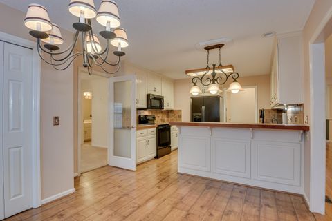 Tiny photo for 331 Old Thicket Place, Aiken, SC 29803 (MLS # 547932)