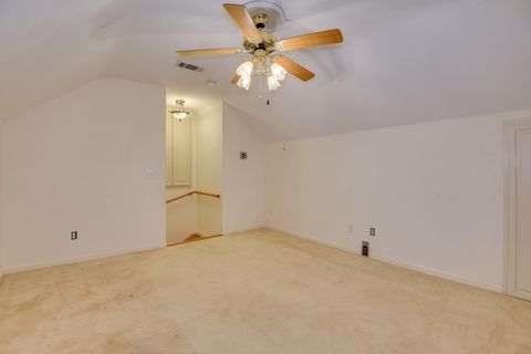 Tiny photo for 331 Old Thicket Place, Aiken, SC 29803 (MLS # 547932)
