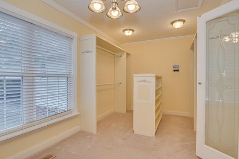 Tiny photo for 331 Old Thicket Place, Aiken, SC 29803 (MLS # 547932)