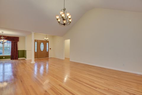 Tiny photo for 331 Old Thicket Place, Aiken, SC 29803 (MLS # 547932)