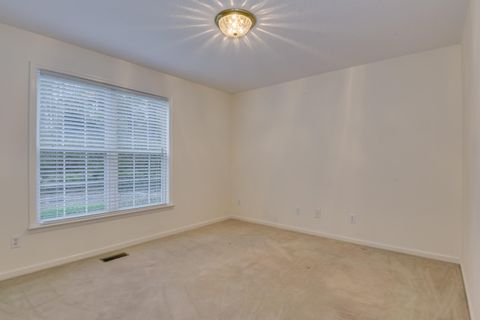 Tiny photo for 331 Old Thicket Place, Aiken, SC 29803 (MLS # 547932)