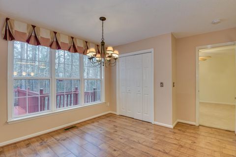 Tiny photo for 331 Old Thicket Place, Aiken, SC 29803 (MLS # 547932)