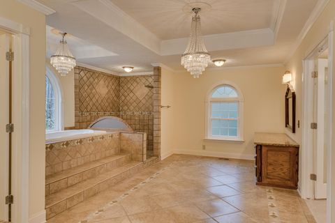 Tiny photo for 331 Old Thicket Place, Aiken, SC 29803 (MLS # 547932)