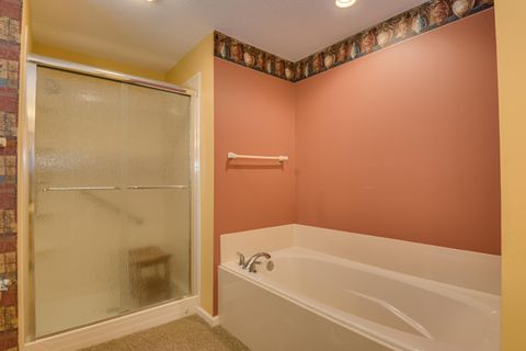 Tiny photo for 331 Old Thicket Place, Aiken, SC 29803 (MLS # 547932)
