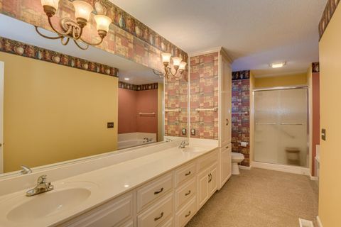 Tiny photo for 331 Old Thicket Place, Aiken, SC 29803 (MLS # 547932)