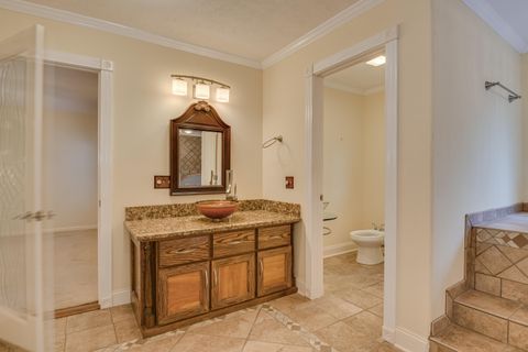 Tiny photo for 331 Old Thicket Place, Aiken, SC 29803 (MLS # 547932)