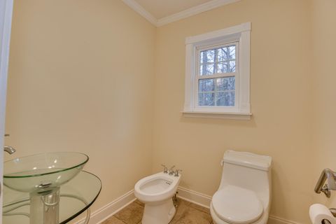 Tiny photo for 331 Old Thicket Place, Aiken, SC 29803 (MLS # 547932)