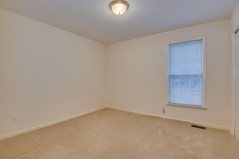Tiny photo for 331 Old Thicket Place, Aiken, SC 29803 (MLS # 547932)