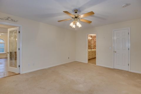 Tiny photo for 331 Old Thicket Place, Aiken, SC 29803 (MLS # 547932)