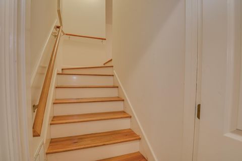 Tiny photo for 331 Old Thicket Place, Aiken, SC 29803 (MLS # 547932)