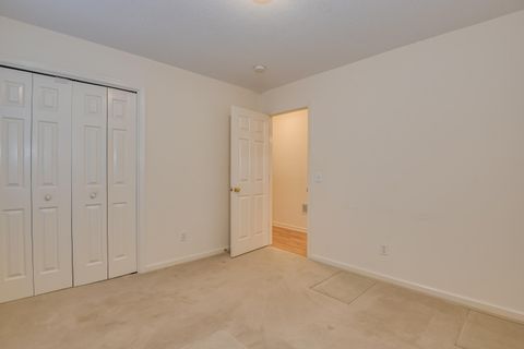 Tiny photo for 331 Old Thicket Place, Aiken, SC 29803 (MLS # 547932)