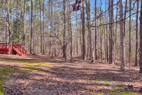 Tiny photo for 331 Old Thicket Place, Aiken, SC 29803 (MLS # 547932)