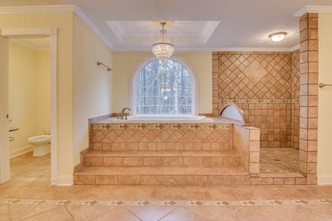 Tiny photo for 331 Old Thicket Place, Aiken, SC 29803 (MLS # 547932)