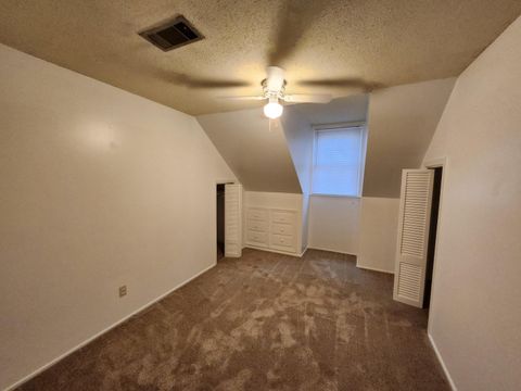 Tiny photo for 3602 Nassau Drive, Augusta, GA 30909 (MLS # 544626)