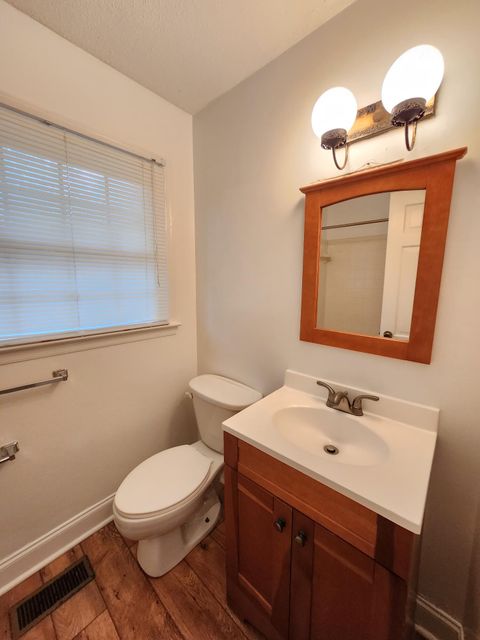 Tiny photo for 3602 Nassau Drive, Augusta, GA 30909 (MLS # 544626)