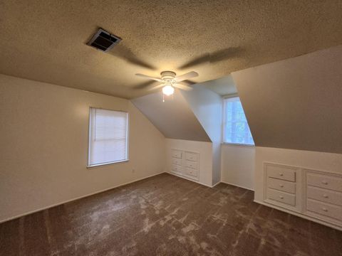 Tiny photo for 3602 Nassau Drive, Augusta, GA 30909 (MLS # 544626)