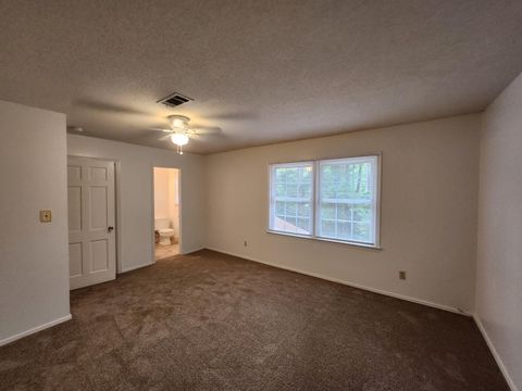 Tiny photo for 3602 Nassau Drive, Augusta, GA 30909 (MLS # 544626)