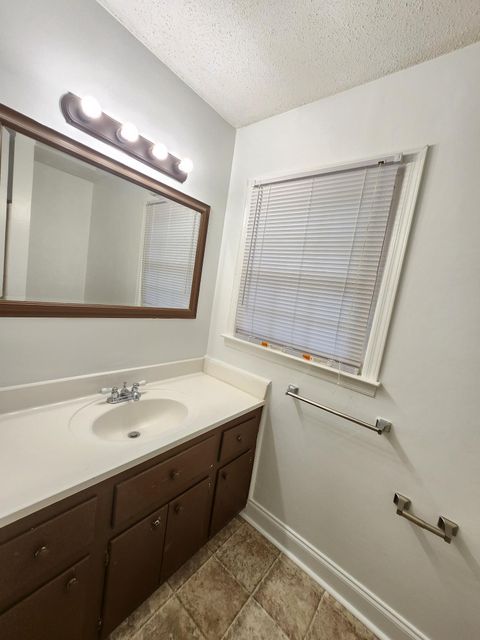 Tiny photo for 3602 Nassau Drive, Augusta, GA 30909 (MLS # 544626)