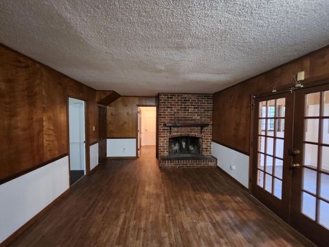 Tiny photo for 3602 Nassau Drive, Augusta, GA 30909 (MLS # 544626)