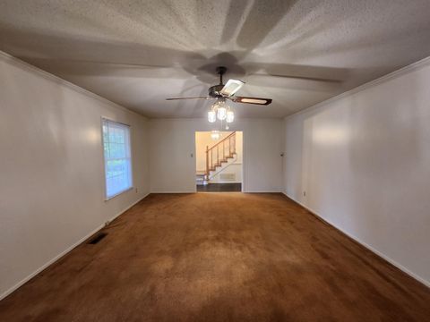 Tiny photo for 3602 Nassau Drive, Augusta, GA 30909 (MLS # 544626)