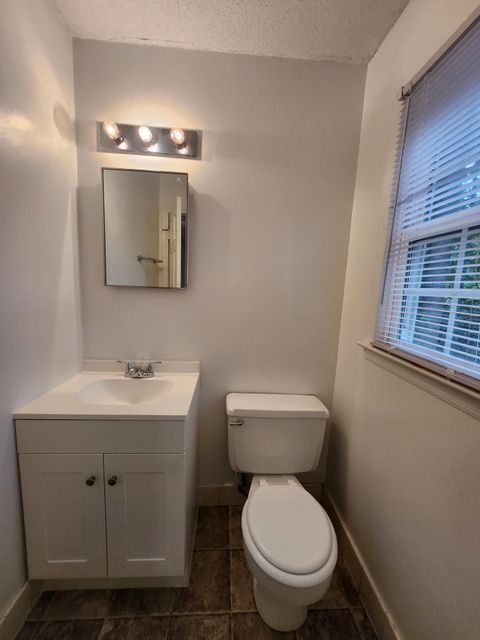 Tiny photo for 3602 Nassau Drive, Augusta, GA 30909 (MLS # 544626)